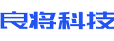 扎赉特旗软件开发公司