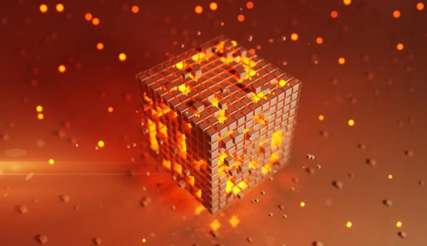 扎赉特旗软件开发必备:深度拆解集成开发环境(IDE)的核心价值与落地逻辑