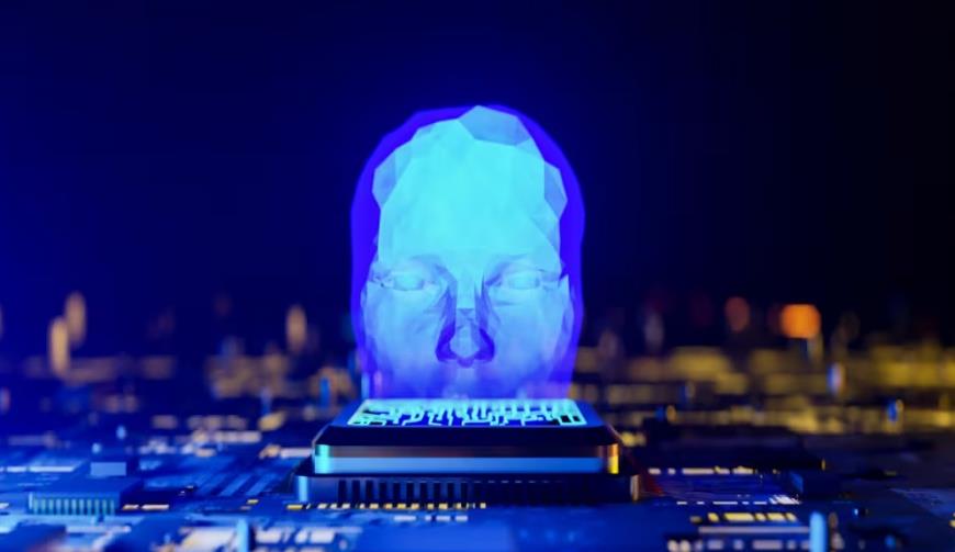 扎赉特旗餐饮行业微信小程序开发:UX与UI战略布局的破局密码