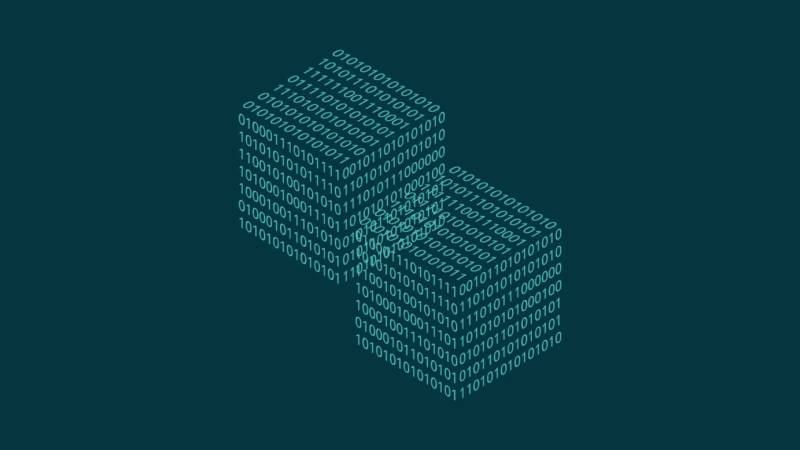 扎赉特旗信创改造:网络应用开发流程标准化的核心路径与实践