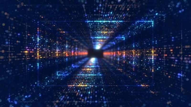 扎赉特旗软件开发公司推荐:全面解读网络应用程序开发全流程