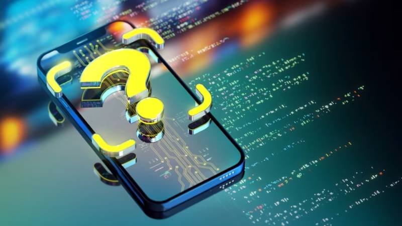 引领技术向善:扎赉特旗小程序开发公司勇当AI责任践行先锋