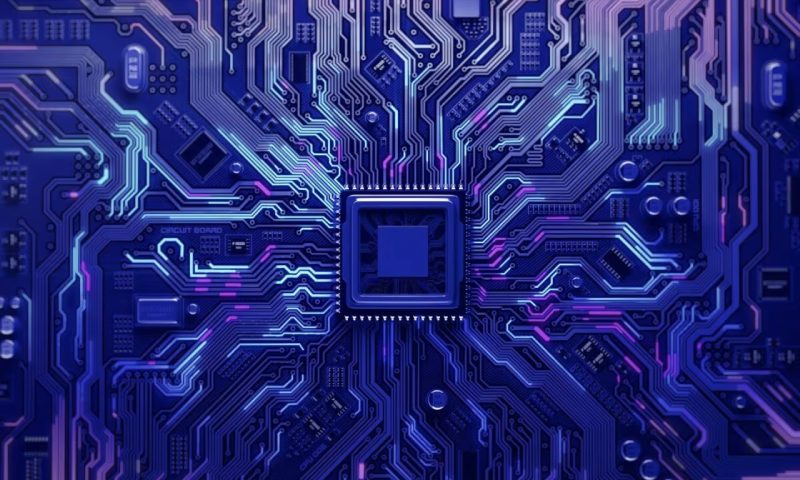 扎赉特旗可上门沟通的软件开发公司,深度剖析SQL与NoSQL在AWS应用差异