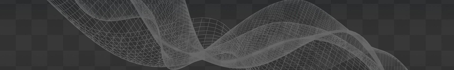 扎赉特旗企业数字化升级专家